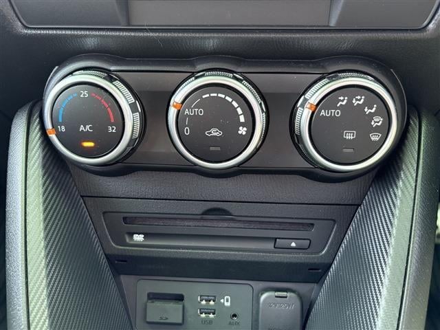 ccfce89d64861e3318b440662f3af7a2.jpg