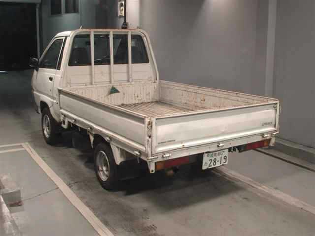 aa630e765f257a76f14cb195bb9635ba.jpg
