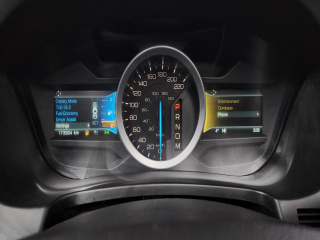60f12db55fcb7d7ff70a74f1ede61e49.jpeg