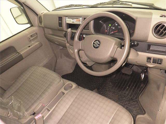 153fc0aec33e4bd7abd9341776ea435a.jpg