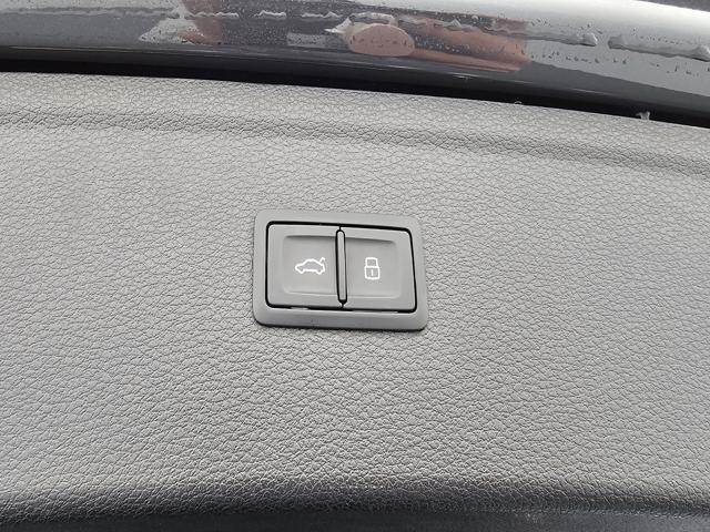 0465dd796cbb7e3b39acb08dd563c499.jpeg