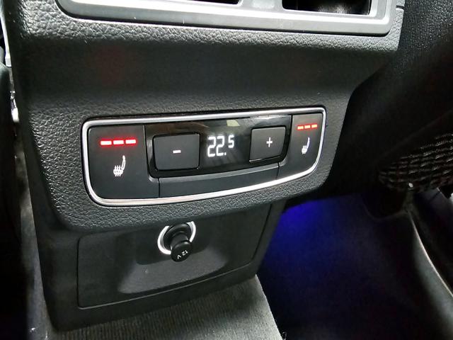 3bac1b75057d2218493a4a2b28ff428e.jpeg