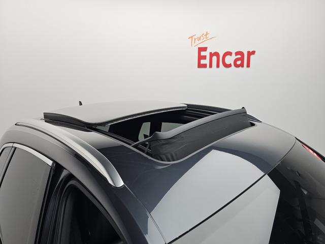 eac2af4c1430365d64e1c2138a9d3b24.jpeg