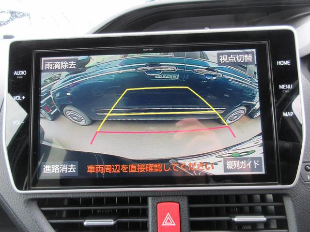 1200710A30250922W00811.jpg