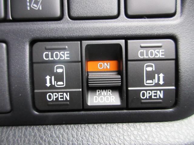 1200710A30250922W00815.jpg