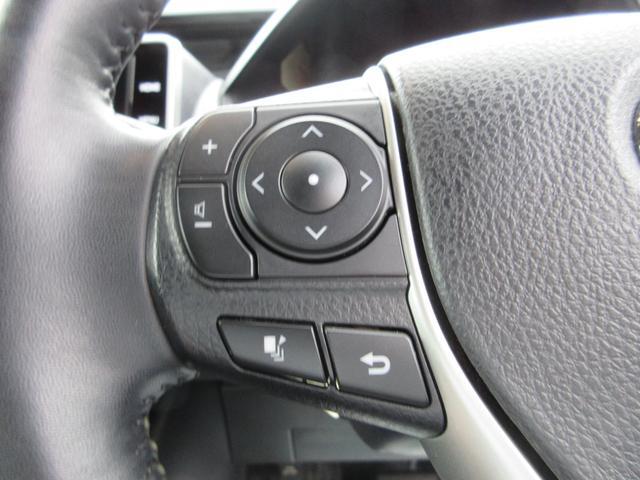 1200710A30250922W00817.jpg