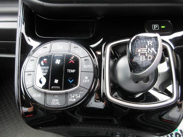 1200710A30250922W00819.jpg