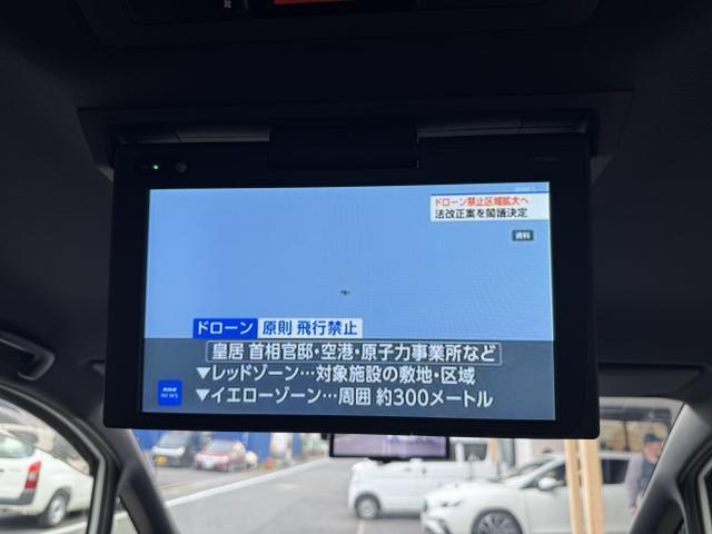 22957337_carP_l_6.jpg