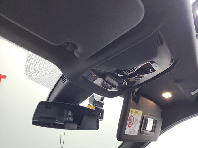 32e18997be2d259949fa06f5b90d0e54.jpeg