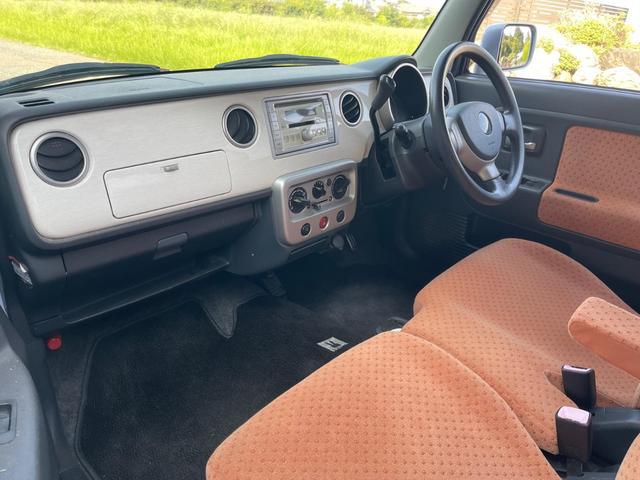 0507429A30250927W00712.jpg