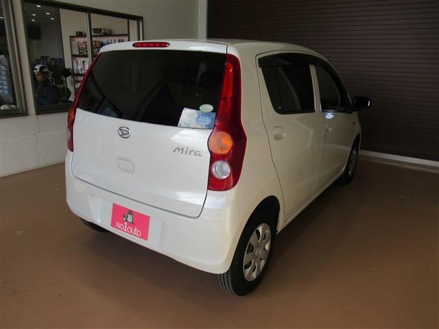 12b68307782b5cc2b672254046337d9d.jpg