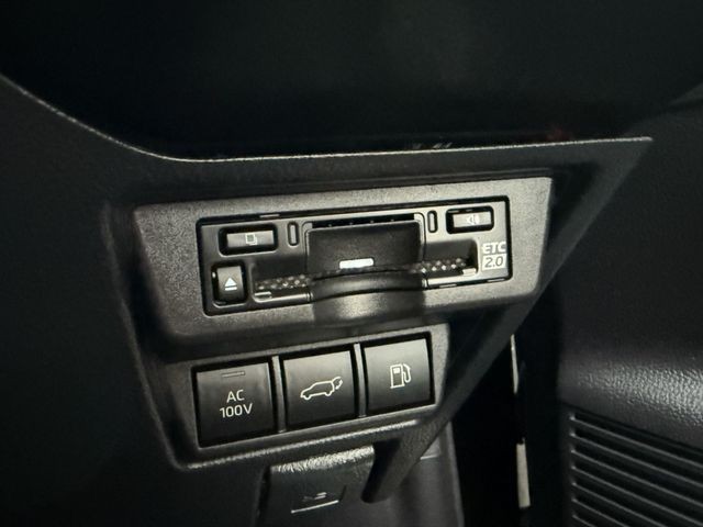 ae984bd6d03a3fb5090659ba9837b38f.jpg