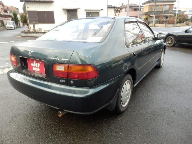 21146617_carP_l_10.jpg