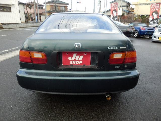 21146617_carP_l_13.jpg