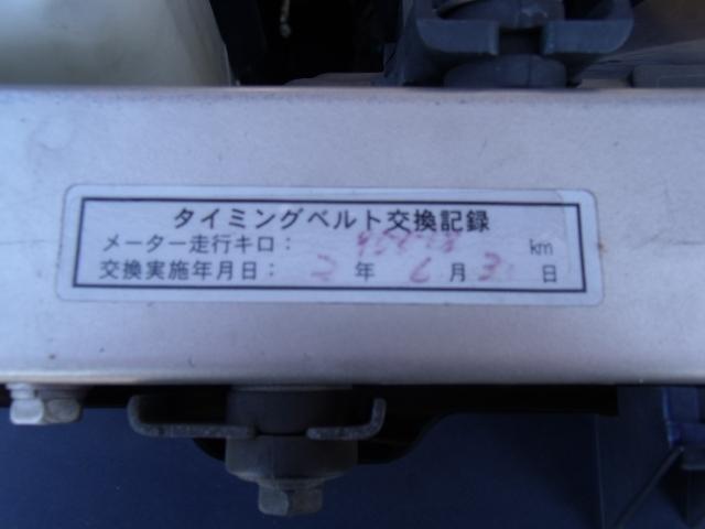 00fdd6008385db77601e87ca1254ef37.jpg