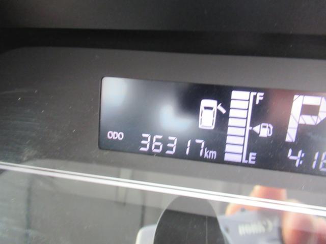 0500827A30260324W00113.jpg