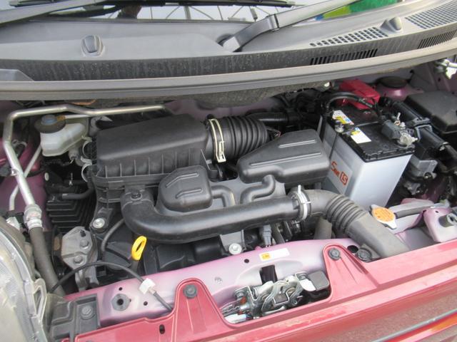0500827A30260324W00114.jpg