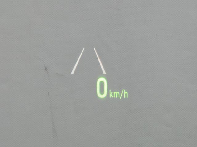 73aa9a3604bca77dd0c2719d0f3368da.jpeg