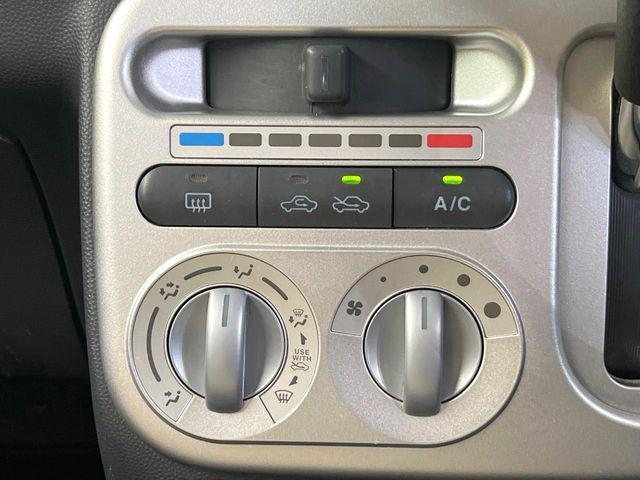 b17ae58850540f6040e8396463f3f149.jpg