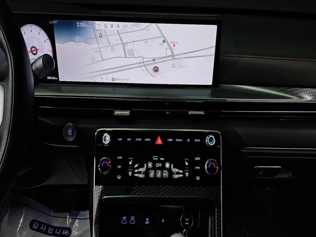 ac3adceaba7cf59e8087ae5feb1671ea.jpeg