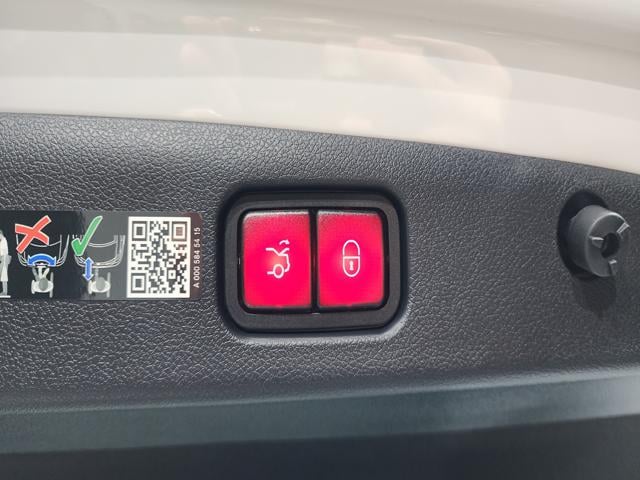 dc65ac72ea4303fa5943fc69755b67a8.jpeg