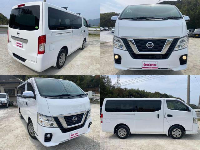 23023926_carP_l_4.jpg
