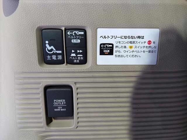 5897fcaec61348db08ff3a96ff3e3e02.jpg