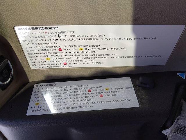 600316ffd99eaed5267095ab4dc8266c.jpg