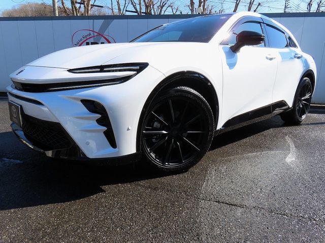 7999a03b4005090cddaf8e1cf0646773.jpg