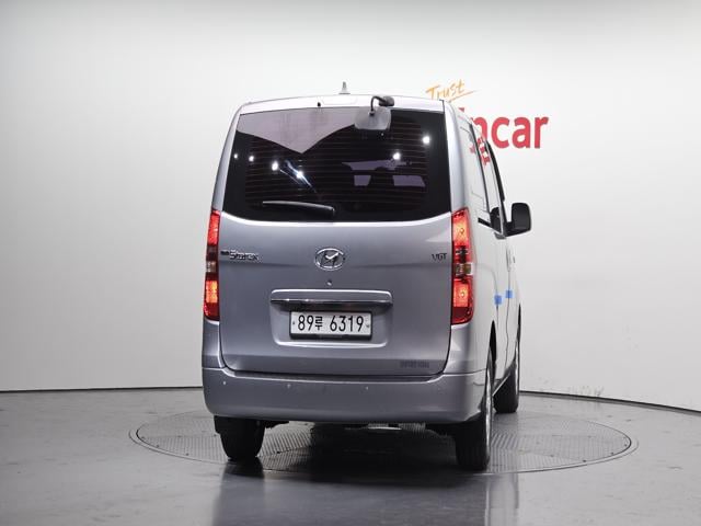 730bac8315fcb4c33138c48a1c6ab4c0.jpeg