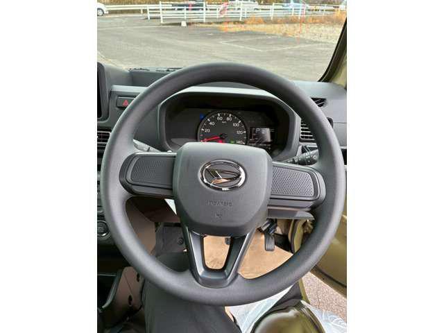 05ec0b581899535521a96cb33da58aed.jpg