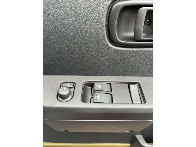 e803f7ec4171a0944aebb6f3afda2c01.jpg