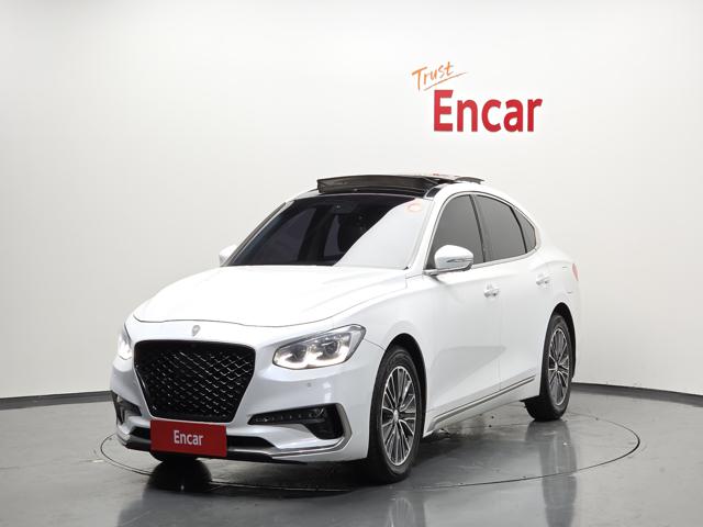 22cea729c92dd6deceeb94b501273089.jpeg