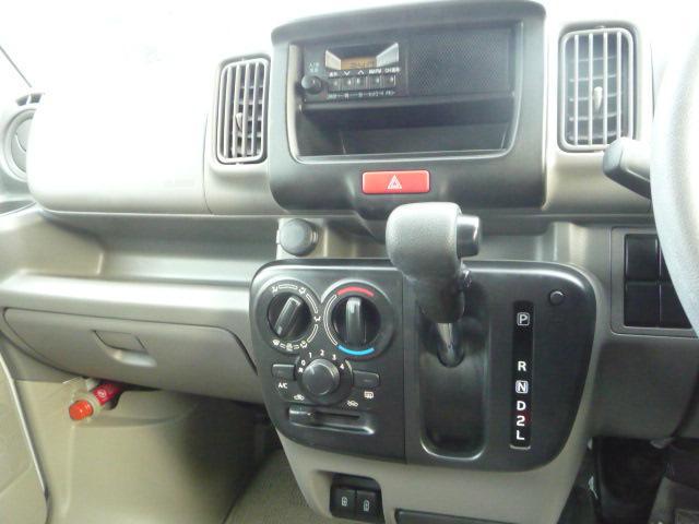 0200408A30250202W00108.jpg