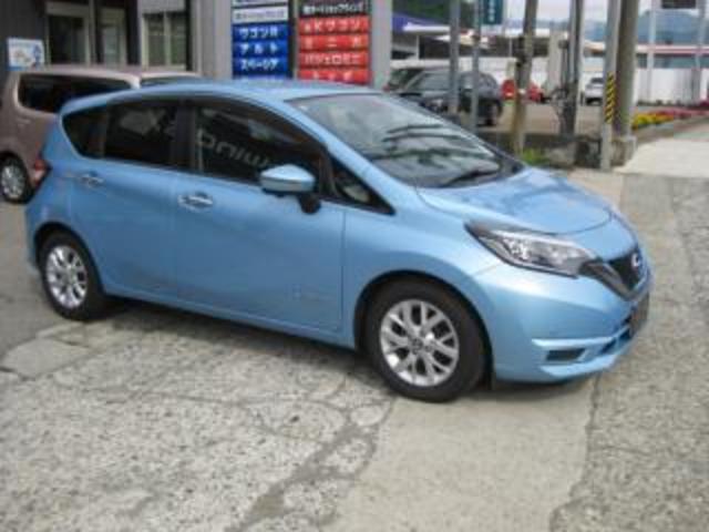 1201176A30250606W00301.jpg