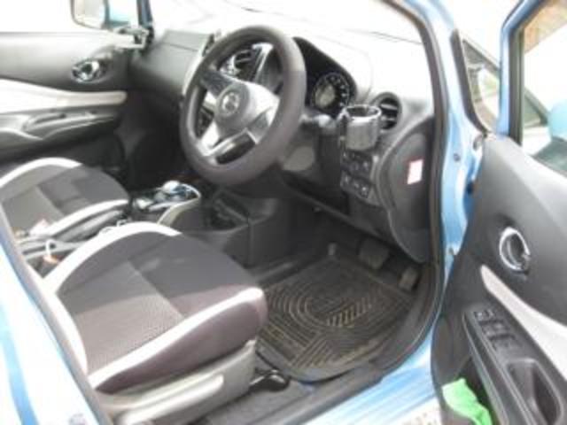 1201176A30250606W00304.jpg