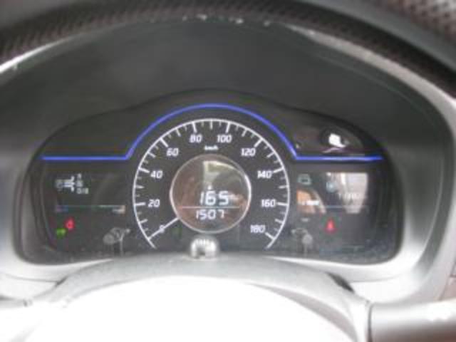 1201176A30250606W00305.jpg
