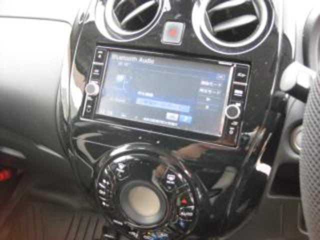 1201176A30250606W00306.jpg