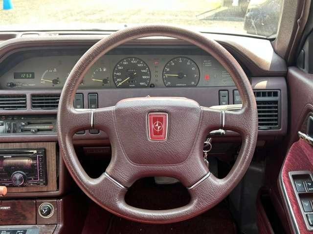 0803816A30240802W00104.jpg