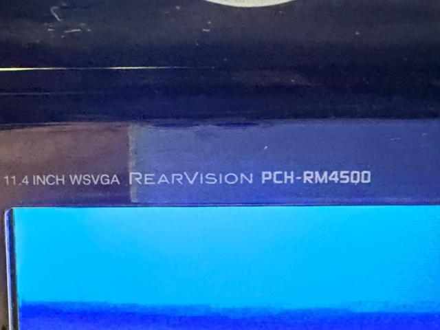 0402889A20260312W00207.jpg