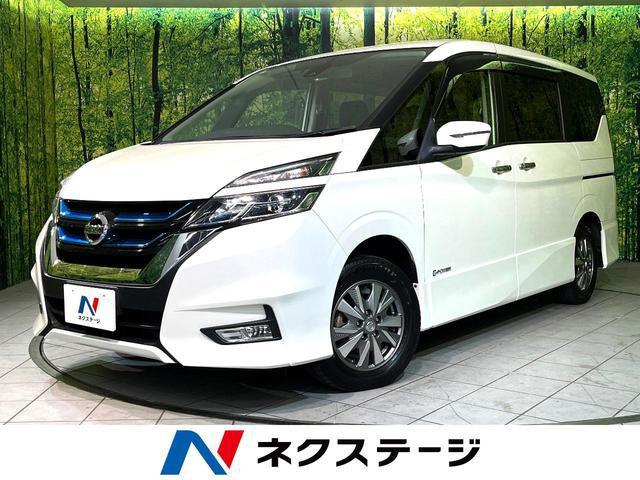 22680730_carP_l_1.jpg
