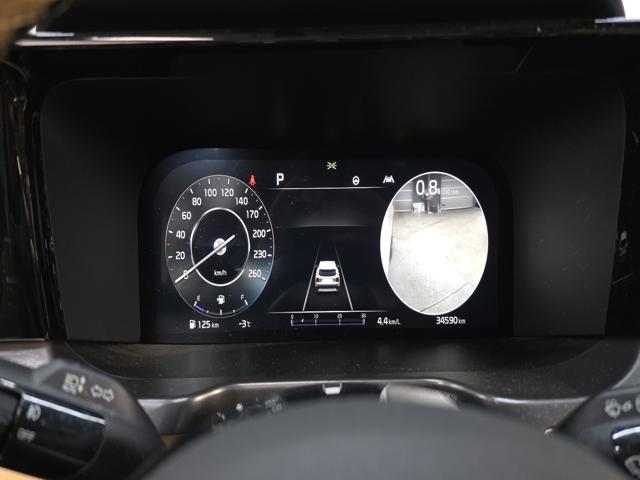 74b2b9ad53542f957d842cf7e3fa2262.jpeg