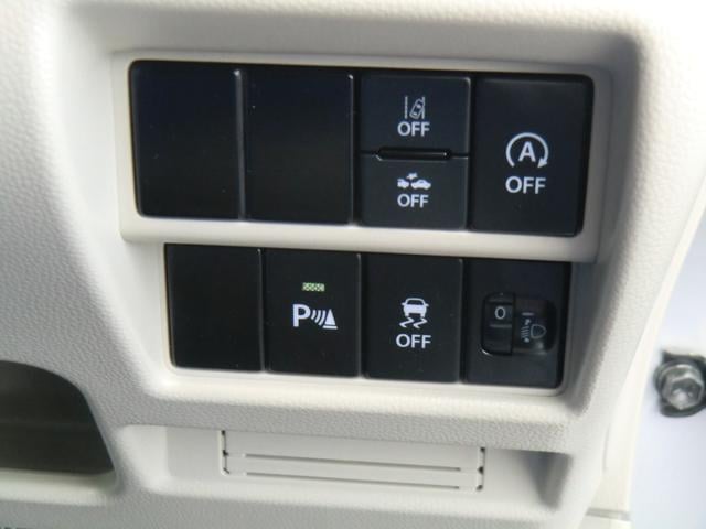 0903032A30250122W00110.jpg