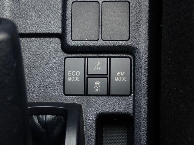 80ea34b952f134f834488f2e73787e05.jpg