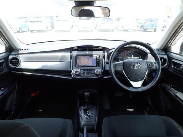 a658ef10ae886dbb71e5ea442cc5dedb.jpg