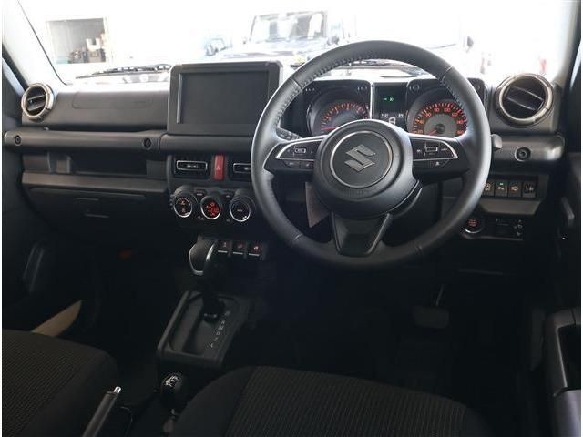 1274d3203eaefd50ea8ce6731d28868d.jpg