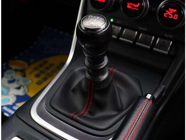 9c0cab75c6a700132a084603ca4c935a.jpg