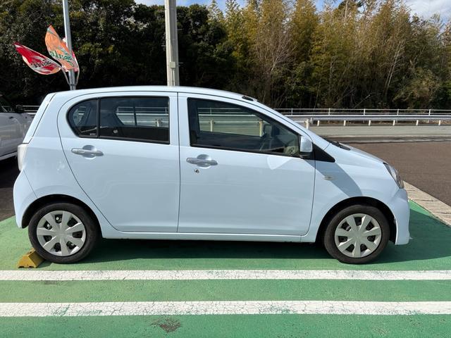 0205189A30260216W00603.jpg