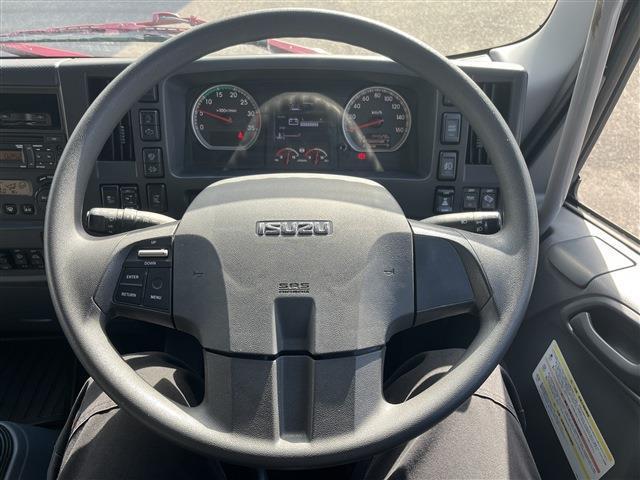 8fd18e448104906ff26fcb3c9b983b20.jpg