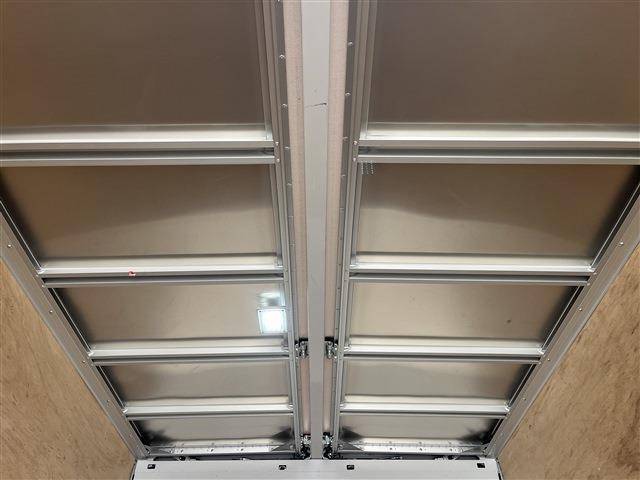 d8ab48e8403190dd1899ed65d4593c27.jpg